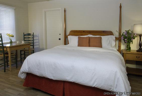 Wine Country Inn Jacksonville Habitación foto