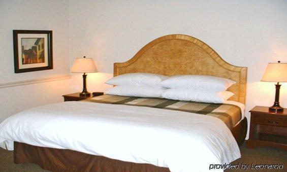 Wine Country Inn Jacksonville Habitación foto